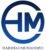 harshadmv.com