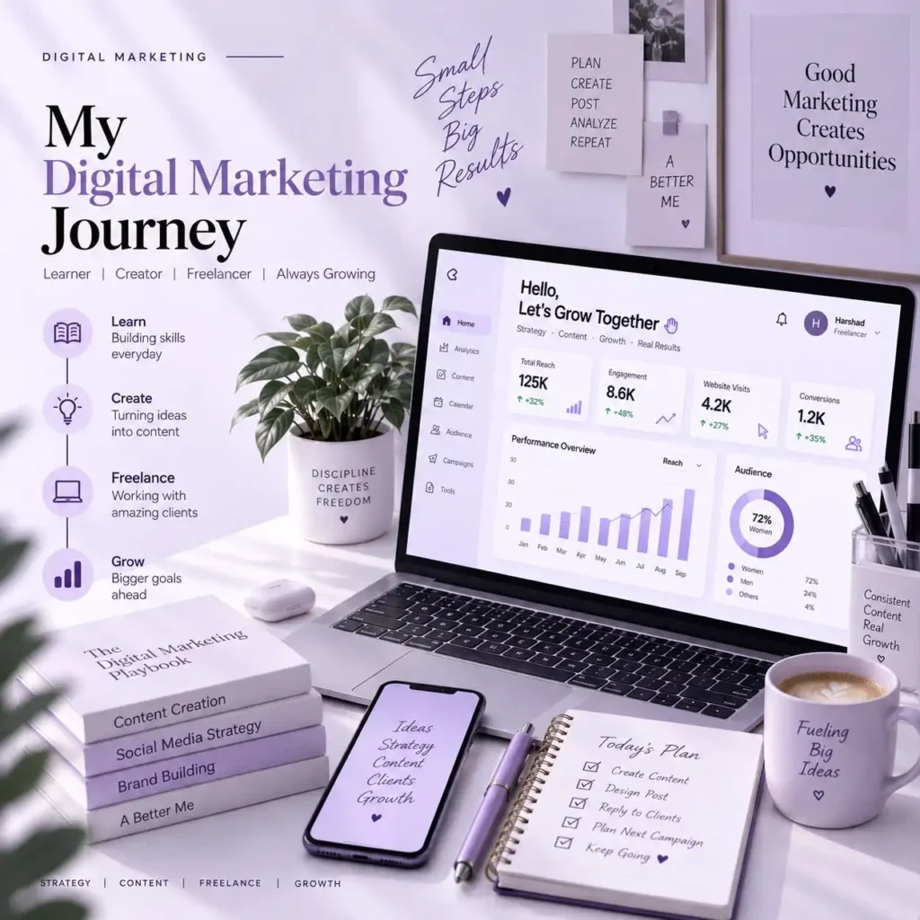 blog2 freelance digital marketing analyst in calicut