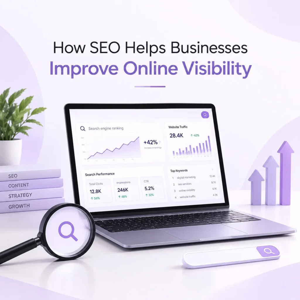 blog4 freelance digital marketing analyst in calicut