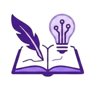 cm freelance digital marketing analyst in calicut