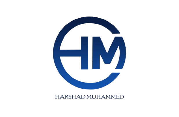 my logo freelance digital marketing analyst in calicut