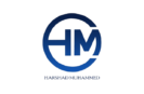 own freelance digital marketing analyst in calicut
