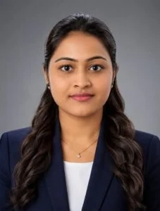 dris digital marketing analyst in calicut