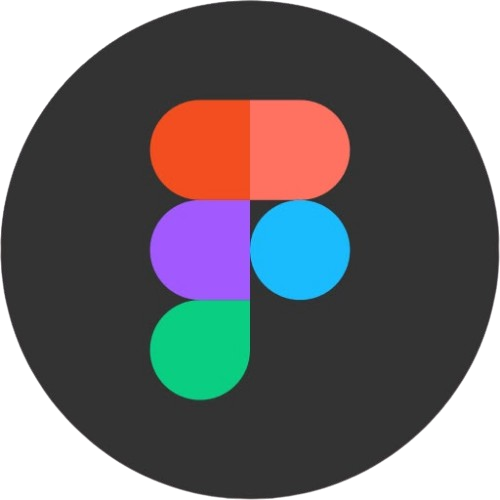 logo1 freelance digital marketing analyst in calicut