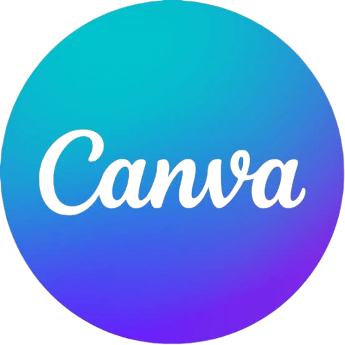 logo2 freelance digital marketing analyst in calicut