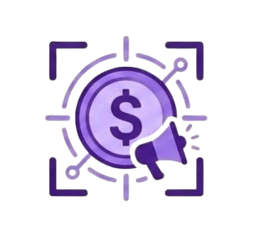 pa freelance digital marketing analyst in calicut
