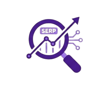 seo freelance digital marketing analyst in calicut