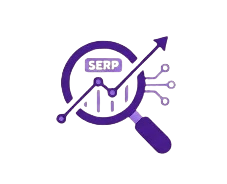 serp freelance digital marketing analyst in calicut